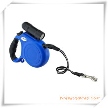 Dog Leash with LED for Promotion (TY05017)